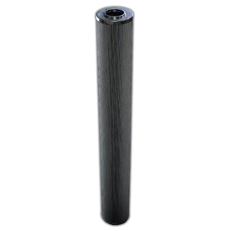 Main Filter WIX D6485GAV Replacement/Interchange Hydraulic Filter MF0619648